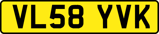 VL58YVK