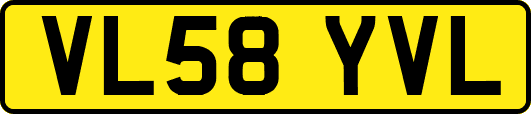 VL58YVL