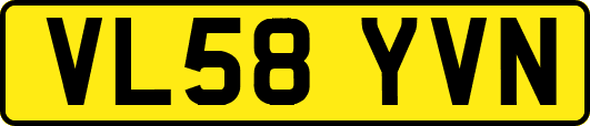 VL58YVN