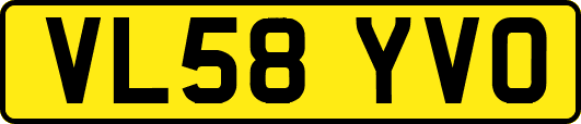 VL58YVO