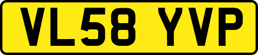 VL58YVP