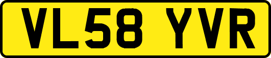 VL58YVR