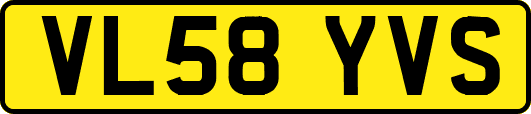 VL58YVS