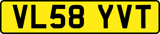 VL58YVT