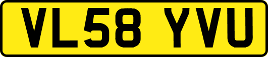 VL58YVU
