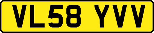 VL58YVV