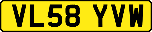 VL58YVW