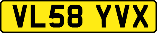 VL58YVX