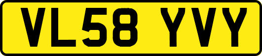 VL58YVY