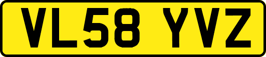 VL58YVZ
