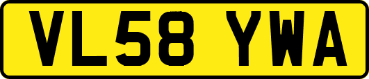 VL58YWA