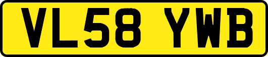 VL58YWB