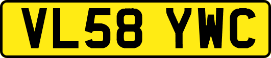 VL58YWC