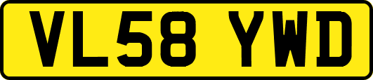 VL58YWD