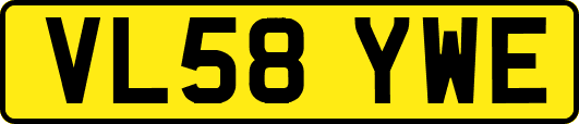 VL58YWE
