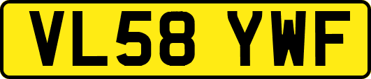 VL58YWF