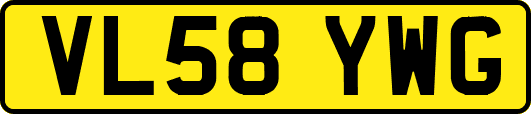 VL58YWG