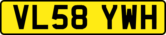 VL58YWH