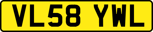 VL58YWL