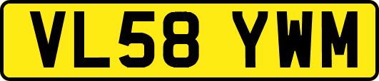 VL58YWM