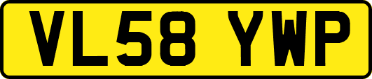 VL58YWP