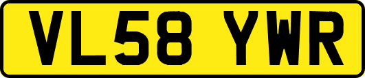 VL58YWR