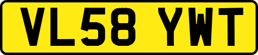 VL58YWT