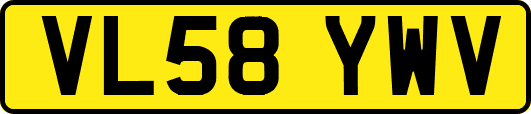 VL58YWV
