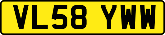 VL58YWW