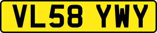 VL58YWY