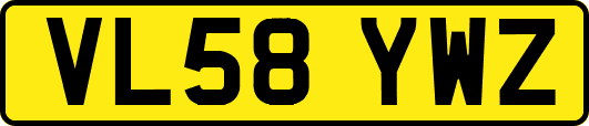 VL58YWZ