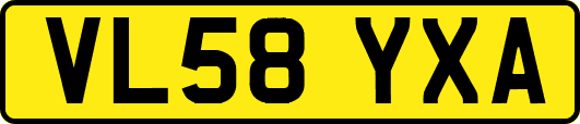VL58YXA