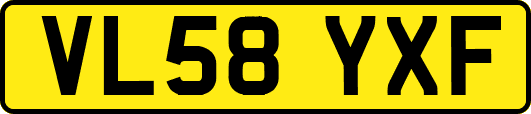 VL58YXF