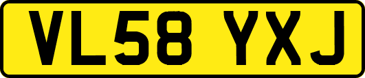 VL58YXJ