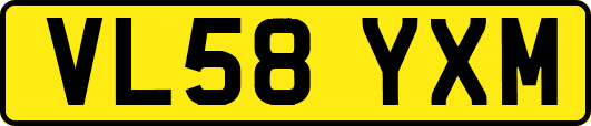 VL58YXM