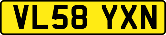 VL58YXN
