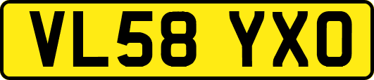 VL58YXO