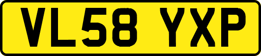 VL58YXP