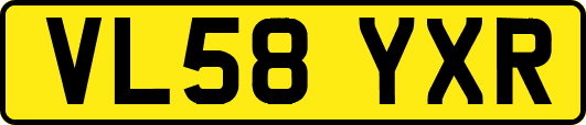 VL58YXR