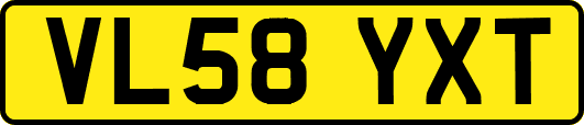 VL58YXT