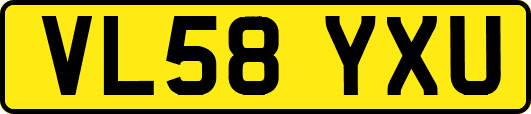 VL58YXU