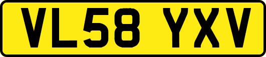 VL58YXV