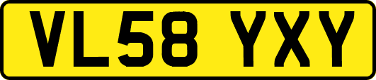 VL58YXY