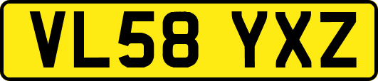 VL58YXZ