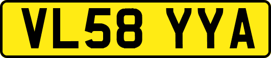 VL58YYA