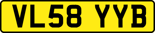 VL58YYB