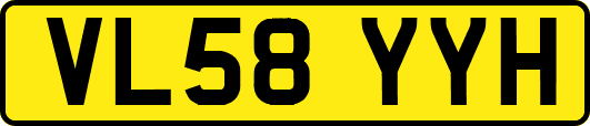VL58YYH