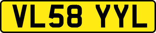 VL58YYL