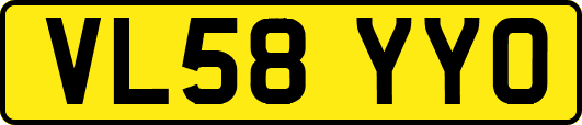 VL58YYO