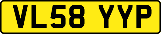 VL58YYP